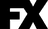FX
