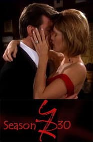 Sezon 30