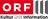 ORF III
