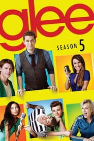 Sezon 5