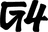 G4