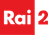 Rai 2