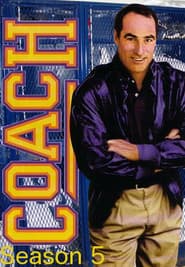 Sezon 5