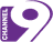 Channel Nine