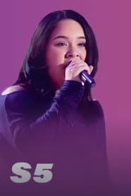 Sezon 5