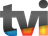 TVI