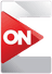 ON