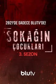 3. Sezon