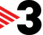 TV3