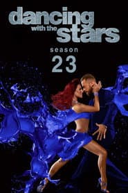 Sezon 23