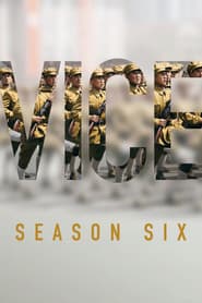 Sezon 6