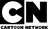 Cartoon Network