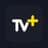 TV+