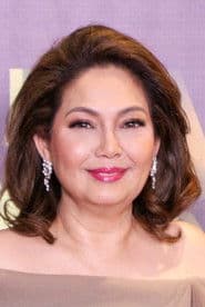 Maricel Soriano