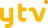 YTV