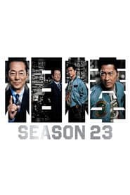Sezon 23