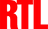 RTL