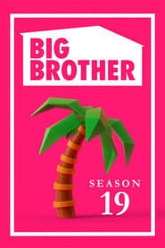 Sezon 19