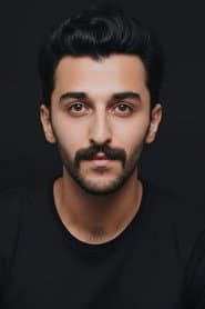 Batuhan Bozkurt Yüzgüleç