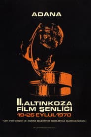 2. Altın Koza Film Festivali