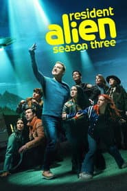 Sezon 3