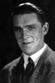 Борис Барнет