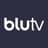 blutv