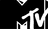 MTV Italia