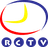 RCTV