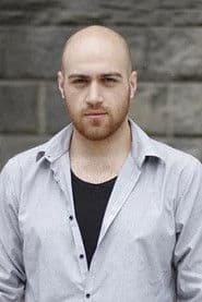 ლევან ლაშხი