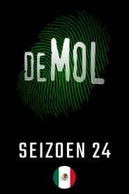 Sezon 24