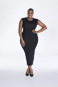 Symone Sanders