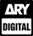 ARY Digital