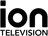 ION Television