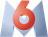 M6