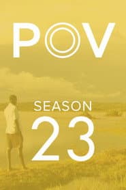Sezon 23