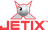 Jetix