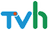 TVh