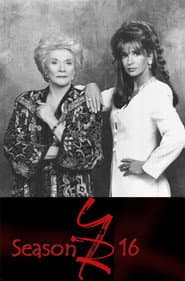 Sezon 16