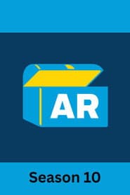 Sezon 10