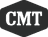 CMT
