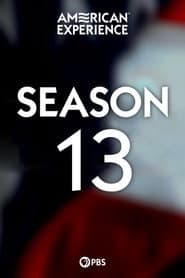 Sezon 13