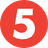 TV5