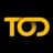 TOD TV