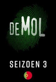 Sezon 3