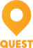 Quest