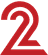 Channel 2