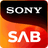 Sony SAB