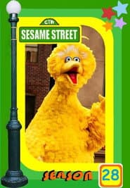 Sezon 28