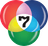 Channel 7
